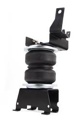 Air Lift - Air Lift 57229 LoadLifter Air Spring/Bag System for 16-23 Nissan Titan XD - Image 3