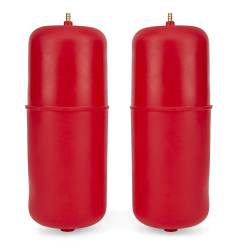 Air Lift - Air Lift 60842 Adjustable Rear Air Spring Kit for 19-22 Toyota RAV4 - Image 2