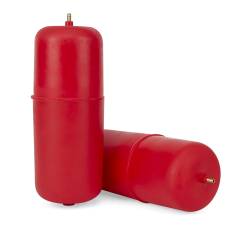 Air Lift - Air Lift 60842 Adjustable Rear Air Spring Kit for 19-22 Toyota RAV4 - Image 3