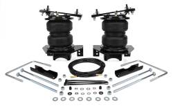Air Lift - Air Lift 88350 LoadLifter 5000 Ultimate Air Spring Kit for 20-22 Ford F-350 4WD - Image 1