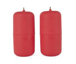 Air Lift - Air Lift 60858 Adjustable Universal Air Spring Kit for Bronco Sport Escape - Image 2