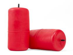 Air Lift - Air Lift 60852 Adjustable Air Spring Kit for 15-22 Ram ProMaster City - Image 2