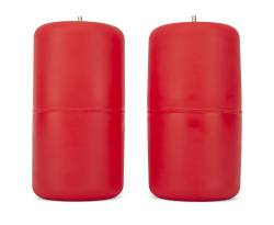 Air Lift - Air Lift 60855 Adjustable Air Spring Kit for 20-22 Aviator/Explorer - Image 2