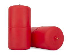 Air Lift - Air Lift 60855 Adjustable Air Spring Kit for 20-22 Aviator/Explorer - Image 3