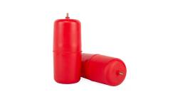 Air Lift - Air Lift 60834 Adjustable Universal Air Spring Kit for 17-22 Honda CR-V - Image 3