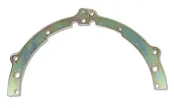 Lakewood - Lakewood 15901LKW Bellhousing Adapter - Image 1