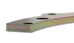 Lakewood - Lakewood 15901LKW Bellhousing Adapter - Image 4