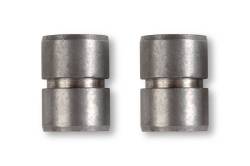 Lakewood - Lakewood 15920LKW Bellhousing Offset Dowel Pin - Image 1