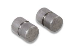 Lakewood - Lakewood 15920LKW Bellhousing Offset Dowel Pin - Image 2