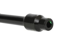 MSD - MSD Ignition 82494 Blaster Direct Ignition Coil for 16-20 Honda Civic 2.0L - Image 9