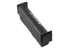 MSD - MSD Ignition 75643-HC High-Current Solid-State Relay 35Ax4 Black - Image 10