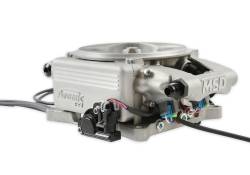 MSD - Holley EFI 2910-2 MSD Atomic 2 EFI TBI Raw - Image 5
