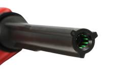 MSD - MSD Ignition 82706 Red Direct Ignition Coil Set for 17-20 Ford F150 3.5L V6 - Image 7