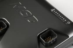 MSD - MSD Ignition 80003-8HO PRO 600 CDI Ignition & Coil Kit Black Coils - Image 4