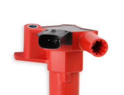 MSD - MSD Ignition 8274P Blaster Direct Ignition Coil for 10-17 Ford F150/250/350 - Image 2