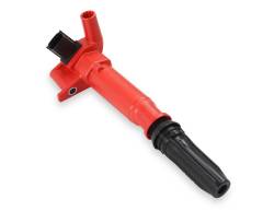MSD - MSD Ignition 8274P Blaster Direct Ignition Coil for 10-17 Ford F150/250/350 - Image 5