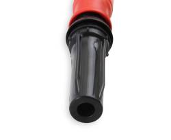 MSD - MSD Ignition 8274P Blaster Direct Ignition Coil for 10-17 Ford F150/250/350 - Image 6