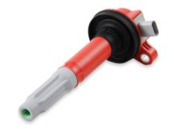 MSD - MSD Ignition 824528 Blaster Direct Ignition Coil Set for 16-20 Ford Mustang - Image 6