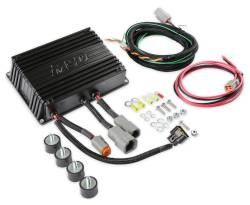 MSD - MSD Ignition 8001 Ignition Box Race PRO 600 Single Channel - Image 2