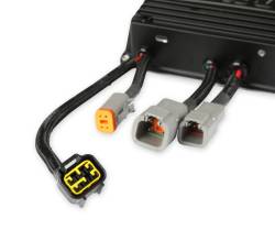 MSD - MSD Ignition 8001 Ignition Box Race PRO 600 Single Channel - Image 4