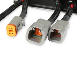 MSD - MSD Ignition 8001 Ignition Box Race PRO 600 Single Channel - Image 5