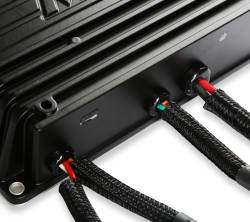 MSD - MSD Ignition 8001 Ignition Box Race PRO 600 Single Channel - Image 6