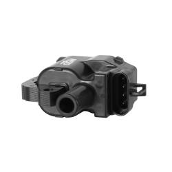 MSD - MSD Ignition 826283 Direct Ignition Coil Set for 97-06 GM LS1/LS6 Engines - Image 5