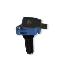 MSD - MSD Ignition 825945 Direct Ignition Coil Set for 12-19 Ford EcoBoost 2.0/2.3L - Image 4