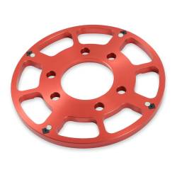 MSD - MSD Ignition 8618 6.56" Crank Trigger Kit Flying Magnet Hall-Effect for SB Chevy - Image 7