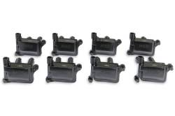 MSD - MSD Ignition 825583 Blaster Ignition Coil Set for 05-24 Hemi 5.7/6.1/6.2/6.4L - Image 2