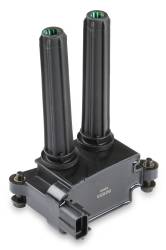 MSD - MSD Ignition 825583 Blaster Ignition Coil Set for 05-24 Hemi 5.7/6.1/6.2/6.4L - Image 4