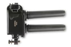 MSD - MSD Ignition 825583 Blaster Ignition Coil Set for 05-24 Hemi 5.7/6.1/6.2/6.4L - Image 5