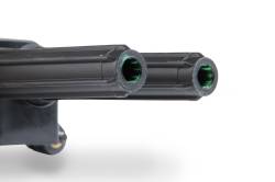 MSD - MSD Ignition 825583 Blaster Ignition Coil Set for 05-24 Hemi 5.7/6.1/6.2/6.4L - Image 9