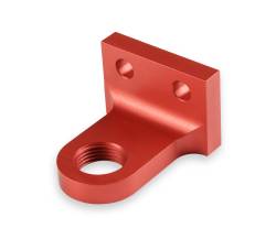 MSD - MSD Ignition 8619 7.25" Crank Trigger Kit Flying Magnet Hall-Effect for SB Chevy - Image 3