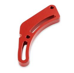 MSD - MSD Ignition 8619 7.25" Crank Trigger Kit Flying Magnet Hall-Effect for SB Chevy - Image 4