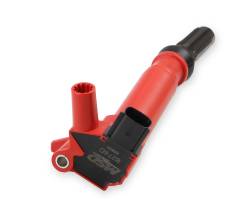 MSD - MSD Ignition 82748 Blaster Direct Ignition Coil for 10-17 Ford F150/F250/F350 - Image 4