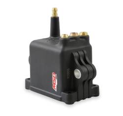 MSD - MSD Ignition 828038 Black Pro 600 Ignition High Output Coil Per-Cylinder Engines - Image 6