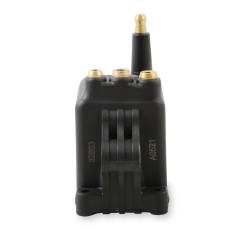 MSD - MSD Ignition 828038 Black Pro 600 Ignition High Output Coil Per-Cylinder Engines - Image 7