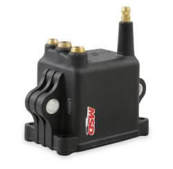 MSD - MSD Ignition 828038 Black Pro 600 Ignition High Output Coil Per-Cylinder Engines - Image 8