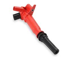 MSD - MSD Ignition 8274D Blaster Direct Ignition Coil for 10-17 Ford F150/250/350 - Image 5