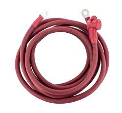 Powermaster Performance - Powermaster 1-5410 Charge Wire - Image 1