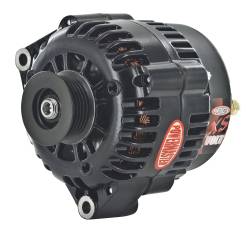 Powermaster Performance - Powermaster 582478 XS Volt Hi Amp Alternator - Image 1