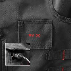 Smittybilt - Smittybilt 87401 Gear Cargo Liner for 18+ Jeep Wrangler JL 4DR - Image 8