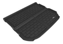 3D MAXpider M1AD0461309 Cargo Liner for 16-23 Audi TT Quattro