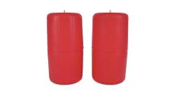 Air Lift - Air Lift 60865 Adjustable Air Spring Kit for 21-25 Ford F150 Raptor 4WD - Image 3