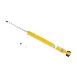 Bilstein - Bilstein 24-223447 B8 Performance Plus Suspension Shock Absorber - Image 1
