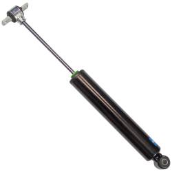 Bilstein - Bilstein 24-296908 SMX Series Suspension Shock Absorber - Image 2