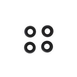 Bilstein - Bilstein 33-245492 B8 5100 Suspension Shock Absorber - Image 2