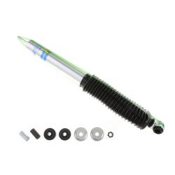 Bilstein - Bilstein 33-230368 B8 5125 Suspension Shock Absorber - Image 1