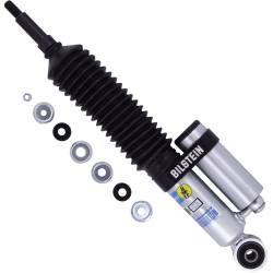 Bilstein - Bilstein 25-275100 B8 5160 Suspension Shock Absorber - Image 1